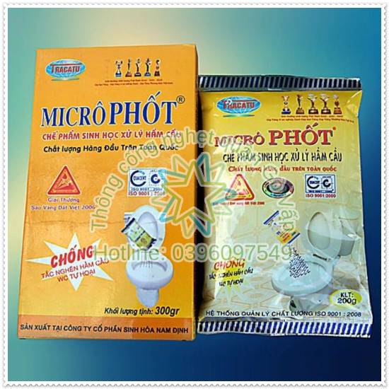 C&aacute;ch khử m&ugrave;i h&ocirc;i hố ga trong nh&agrave; vệ sinh