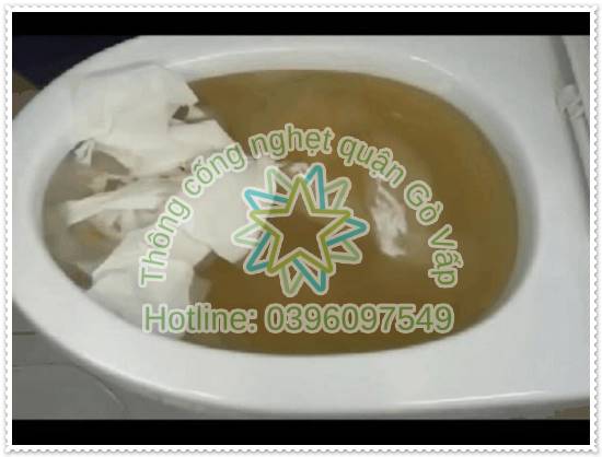 C&aacute;ch xử l&yacute; khi b&agrave;n chải rơi v&agrave;o bồn cầu